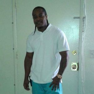 Meet your Posher, Ardis